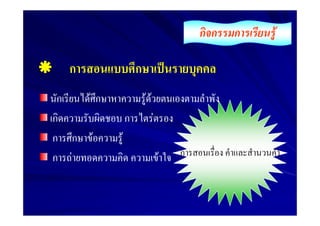 กก   ก   F

  ก              ก
 ก  Fก               F F
ก            ก             F
ก ก F    F
ก F                            F   ก
 