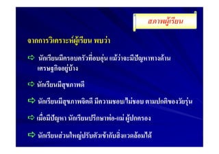 F
กก                     F F               F
     ก                               F        FF                     F
         ก       F F
 ก
 ก                                                 / F           ก           F
                   ก             ก           F- F F ก
 ก           F               F           Fก              F   F
 