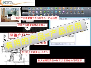Ҫ¼ ˼360ȼӦõ3DҲΪweb3dһάչʾԼͼWebչ3DĶͨǶ3DⳡֶΣڱ֤3DЧͬʱЧĽͶӲҪûûܹٵ3DʵܣʹֱӲٿأתƶŴСȶ3Dվڲϵhttp://www.hookusa.com/