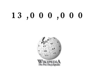 13,000,000 