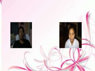 ฉันเหมือนใครขนตายาว เหมือนพ่อ