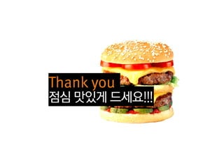 크리에이티브