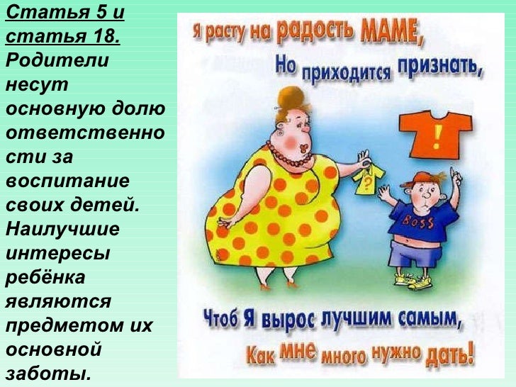 Осаго статья 6
