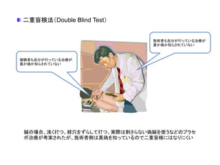 äʷDouble Blind Test


                              ʩgߤԷ֤ФäƤί
                              椫Τ֪餵Ƥʤ



YߤԷ֤ФäƤί
椫Τ֪餵Ƥʤ




 PΈϡǳġUѨ򤺤餷ƴġgHϴ̤ʤPʹʤɤΥץ饻
 ί줿ʩg߂ȤΤ֪äƤΤǶäʤˤϤʤˤ
 