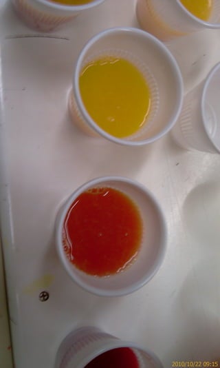 υγιεινή διατροφή