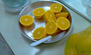 υγιεινή διατροφή