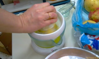 υγιεινή διατροφή