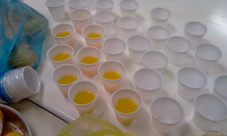 υγιεινή διατροφή