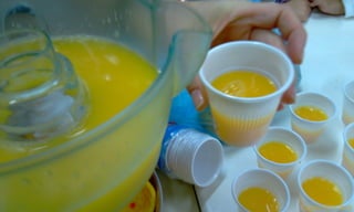 υγιεινή διατροφή