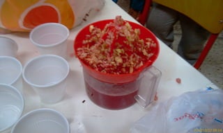 υγιεινή διατροφή