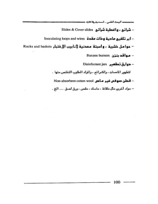 البحث العلمي اسسة و طريقة كتابته