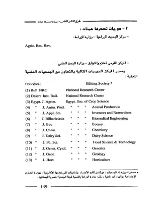 البحث العلمي اسسة و طريقة كتابته