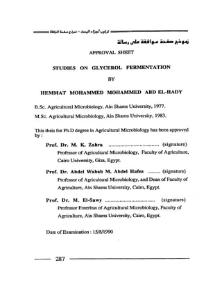 البحث العلمي اسسة و طريقة كتابته