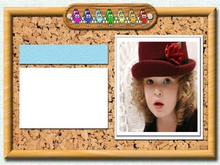 التعلم التعاوني