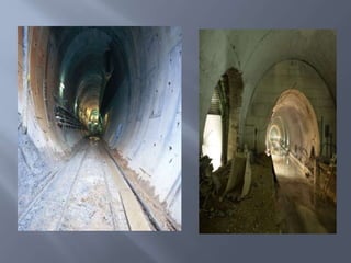 παρουσίαση για το μετρό της αθήνας