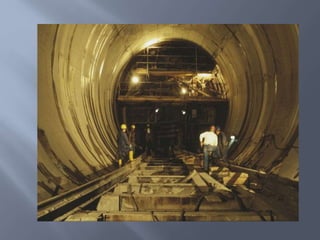 παρουσίαση για το μετρό της αθήνας