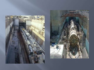 παρουσίαση για το μετρό της αθήνας