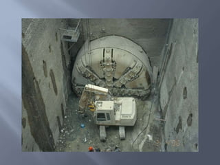 παρουσίαση για το μετρό της αθήνας