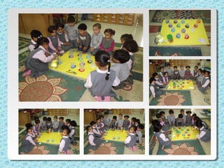 الماء والمطر