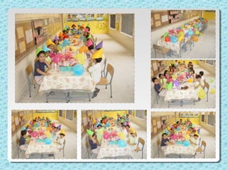 الماء والمطر