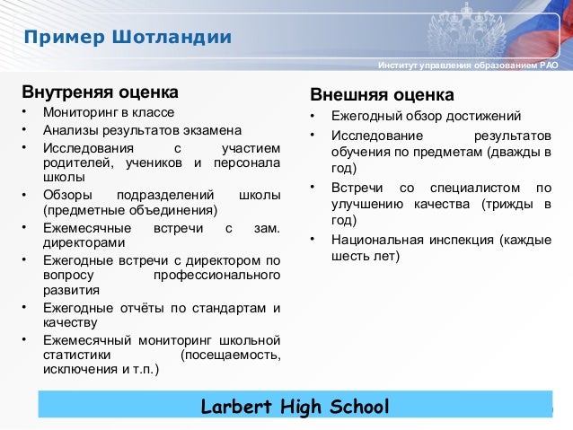 Язык и общество примеры Какую роль играет наш язык Роль языка в жизни человека и общества