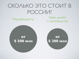 кто работает в интернет рекламе