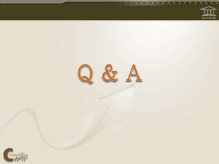 은행 거래 잘하는 법