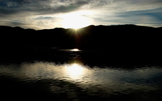 ο κόσμος σε όλες τις παραλλαγές και τα χρώματα