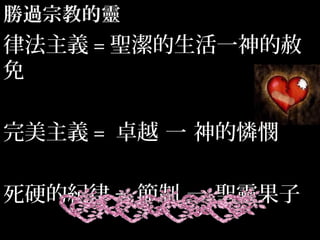 ʤڽ̵ʤڽ̵
ɷxɷx == }һ}һ

xx == ׿Խ һ đz׿Խ һ đz
ӲļoӲļo ==  һ }`ӹ һ }`
 