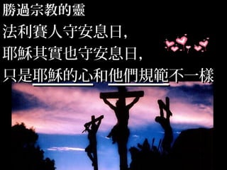 ʤڽ̵ʤڽ̵
ِذϢգِذϢգ
Үd䌍ҲذϢգҮd䌍ҲذϢգ
ֻֻҮdҮdĺͺҎҎһӲһ
 