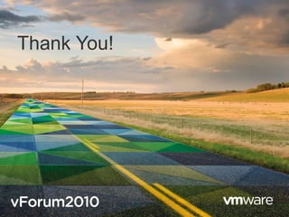 32 Confidential
Thank You!
 