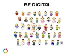 Правило 6 рукопожатий и Эффект Тёти Гунды
www.socialcraft.ru
 