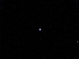 Лира принадлежи към малките съзвездия, но сЛира принадлежи към малките съзвездия, но с
красотата си привлича погледакрасотата си привлича погледа.. Най-добре се вижда от майНай-добре се вижда от май
до ноември. Заобиколено е от съзвездията Лебед, Херкулес,до ноември. Заобиколено е от съзвездията Лебед, Херкулес,
Лисиче и Дракон.Лисиче и Дракон.
В ясна нощ в съзвездието могат да се видят с просто окоВ ясна нощ в съзвездието могат да се видят с просто око
около 50 звезди, но само пет от тях са по-ярки. Най-яркатаоколо 50 звезди, но само пет от тях са по-ярки. Най-ярката
звезда е Вега и е 2.5 пъти по-голяма от Слънцето.звезда е Вега и е 2.5 пъти по-голяма от Слънцето.
Отдалечена на 27 св.г. от нас.Отдалечена на 27 св.г. от нас. Вега е една от най-ярките
звезди в небето и е част от „Лятно-есенния триъгълник“,
тройка ярки звезди, видими през летните и есенните месеци
в северното полукълбо.
 