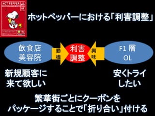 ʳ
Ժ
F1 
OL

{

C
d
ζ
 
