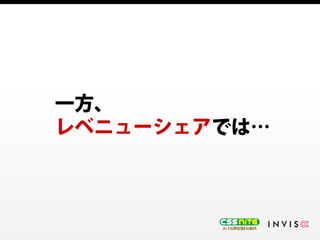ʲ򉈤䤽ȥ٥˥`ˤ±ӥͥ