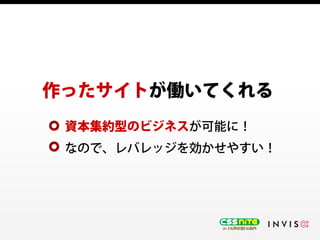 ʲ򉈤䤽ȥ٥˥`ˤ±ӥͥ