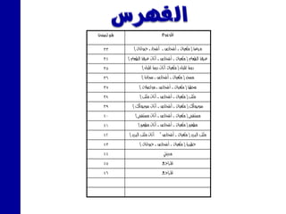 ركن البناء والهدم 