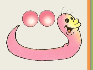 ‫هيا نبدأ رحلة الحروف   نسخة