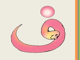 ‫هيا نبدأ رحلة الحروف   نسخة