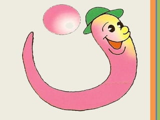 ‫هيا نبدأ رحلة الحروف   نسخة