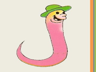 ‫هيا نبدأ رحلة الحروف   نسخة