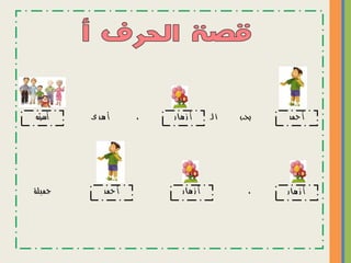 ‫هيا نبدأ رحلة الحروف   نسخة