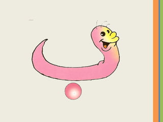 ‫هيا نبدأ رحلة الحروف   نسخة