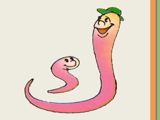 ‫هيا نبدأ رحلة الحروف   نسخة