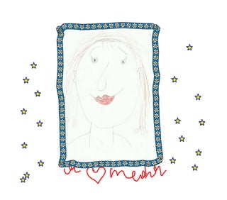 день матери  шарташский
