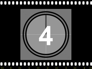 >> 0 >> 1 >> 2 >> 3 >> 4 >>
4
 