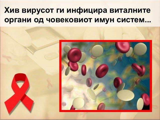 презентација сида