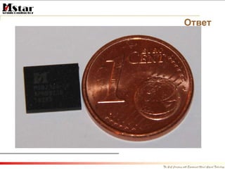 Ответ 