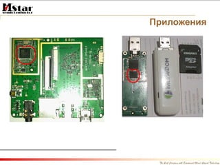 Приложения 