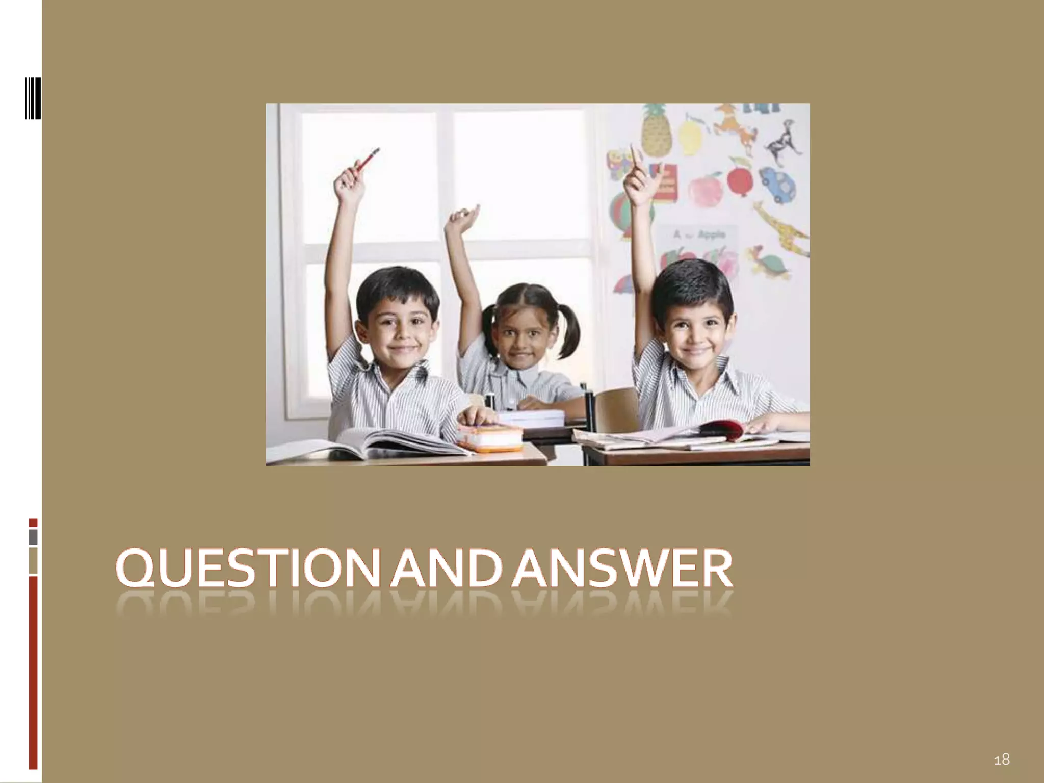 Limited existential quantification       Complex concept negation      Role hierarchy (subproperties - rdfs:subPropertyOf)Nominals. (Enumerated classes of object value restrictions - owl:oneOf, owl:hasValue).      Inverse properties      Functional properties        Cardinality restrictions (owl:Cardinality, owl:MaxCardinality)        Use of datatype properties, data values or data types       Limited complex role inclusion axioms; reflexivity and irreflexivity; role disjointness      Qualified cardinality restrictions15OWL DLOWL LiteOWL 2
